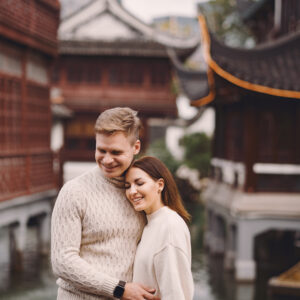 Japan 10 Days