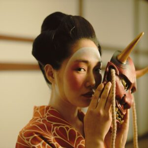 14 Days Japan Luxury Experience