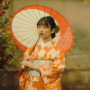 21 Days Japan Luxury Experience