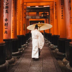 10 Days Japan Luxury Experience