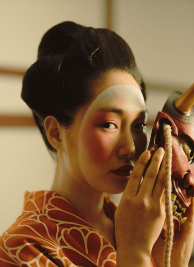 14 Japan